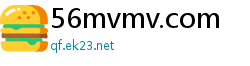 56mvmv.com